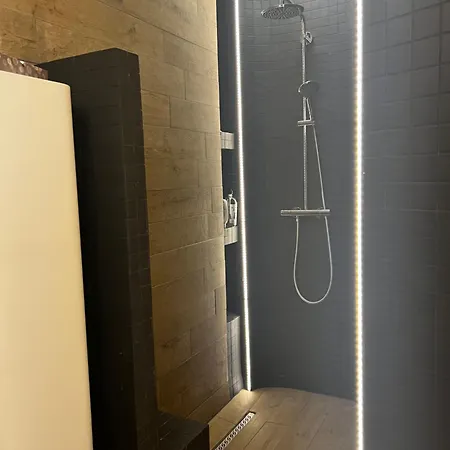 Maison Gally Historic Luxury