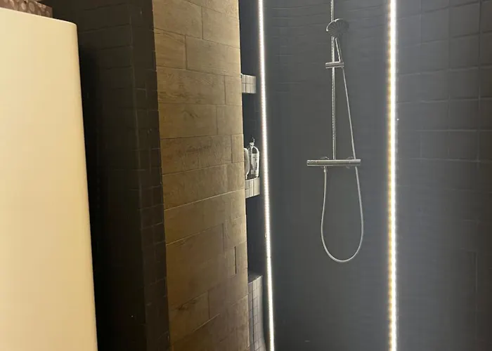 Maison Gally Historic Luxury