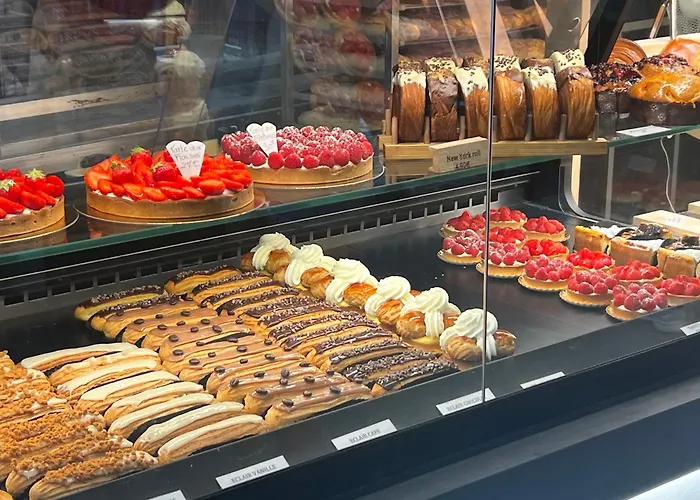 Maison Gally Historic Luxury Отель типа 